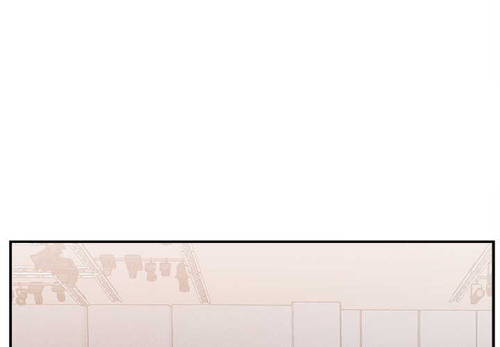 Miss Announcer - Chapter 25 [photo 3] - MangaPorn