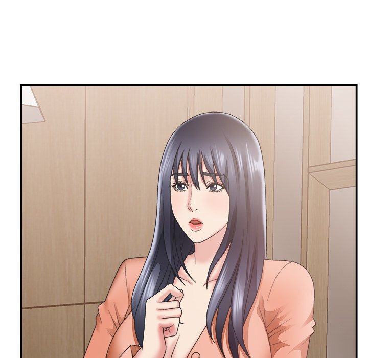 Miss Announcer - Chapter 25 [photo 33] - MangaPorn