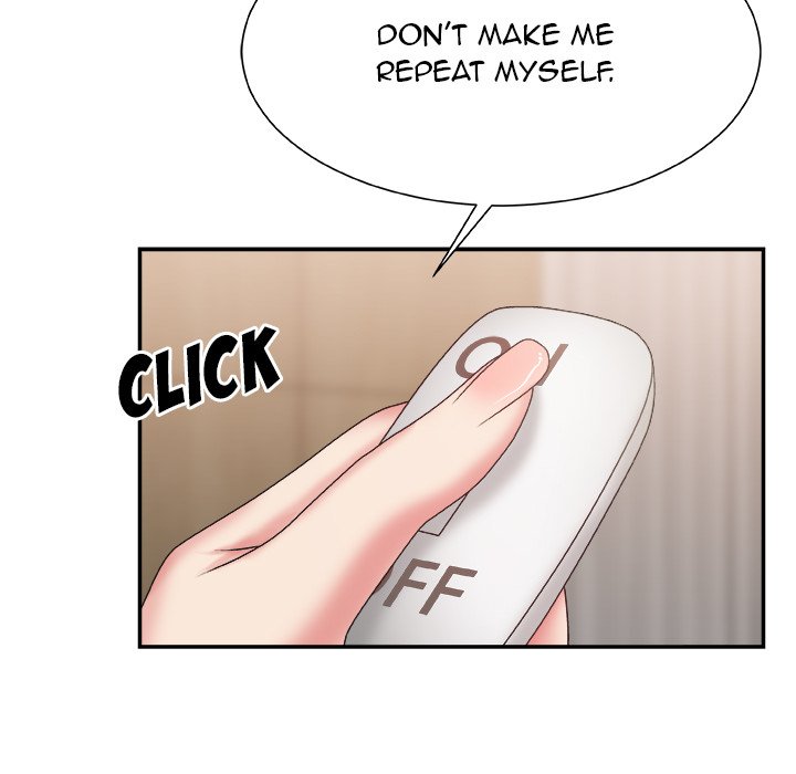 Miss Announcer - Chapter 25 [photo 39] - MangaPorn