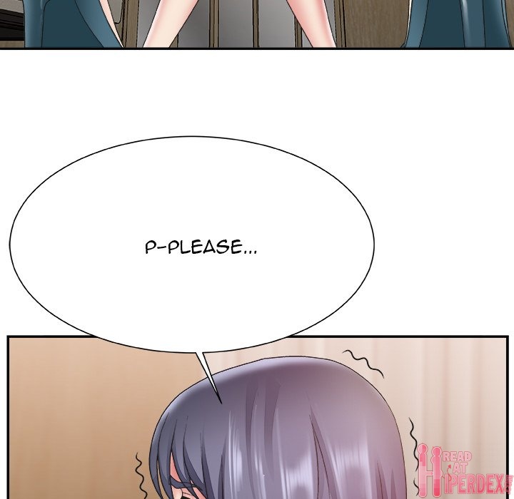 Miss Announcer - Chapter 25 [photo 41] - MangaPorn