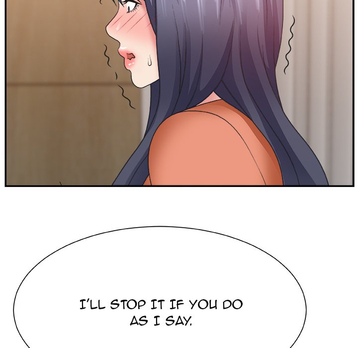 Miss Announcer - Chapter 25 [photo 42] - MangaPorn