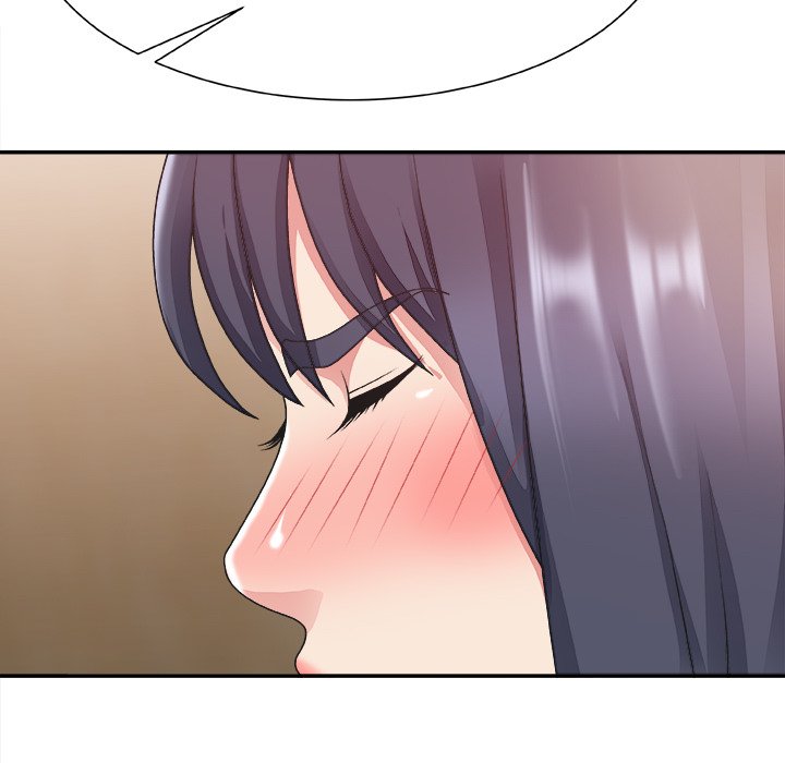 Miss Announcer - Chapter 25 [photo 43] - MangaPorn