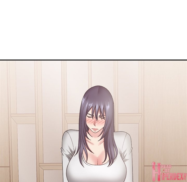 Miss Announcer - Chapter 25 [photo 46] - MangaPorn