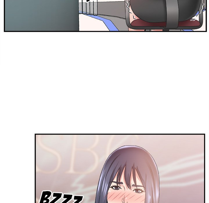 Miss Announcer - Chapter 25 [photo 5] - MangaPorn