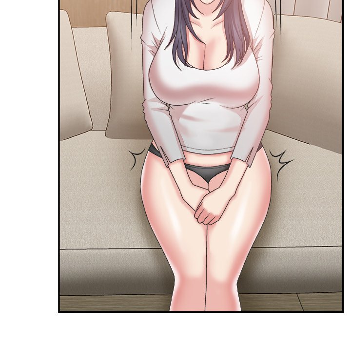 Miss Announcer - Chapter 25 [photo 51] - MangaPorn