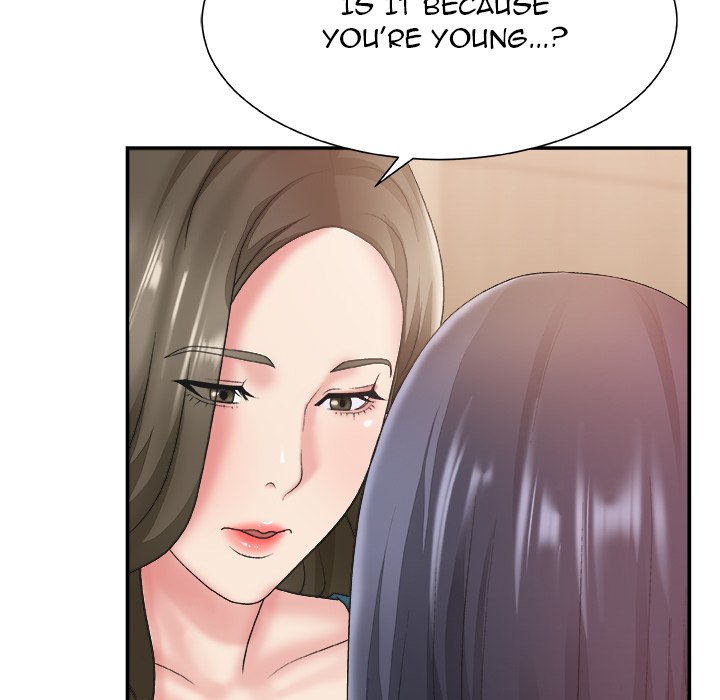 Miss Announcer - Chapter 25 [photo 54] - MangaPorn