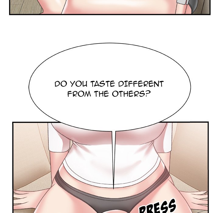 Miss Announcer - Chapter 25 [photo 57] - MangaPorn