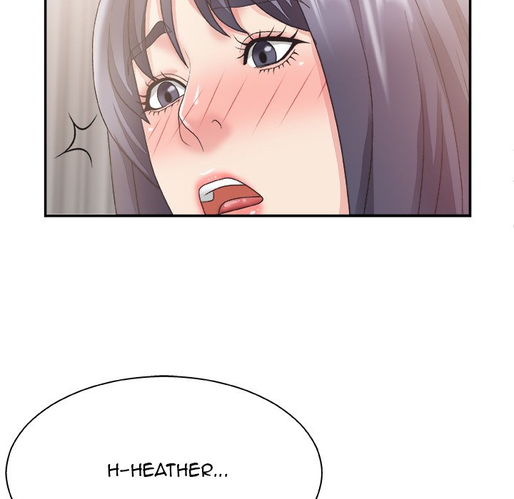 Miss Announcer - Chapter 25 [photo 59] - MangaPorn