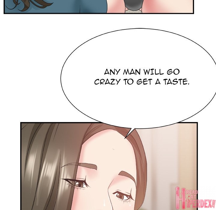 Miss Announcer - Chapter 25 [photo 66] - MangaPorn