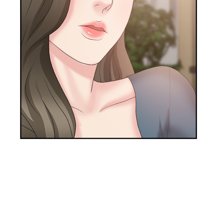 Miss Announcer - Chapter 25 [photo 67] - MangaPorn