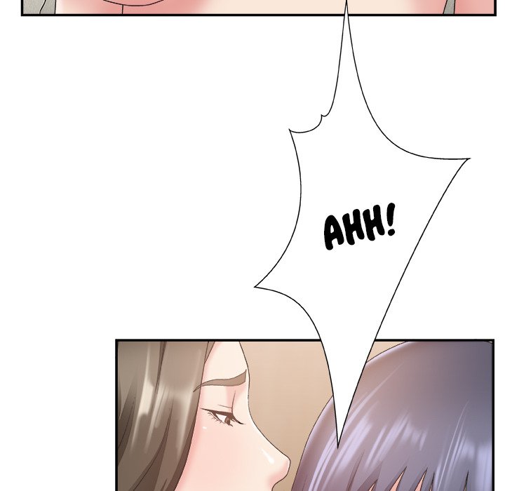 Miss Announcer - Chapter 25 [photo 69] - MangaPorn