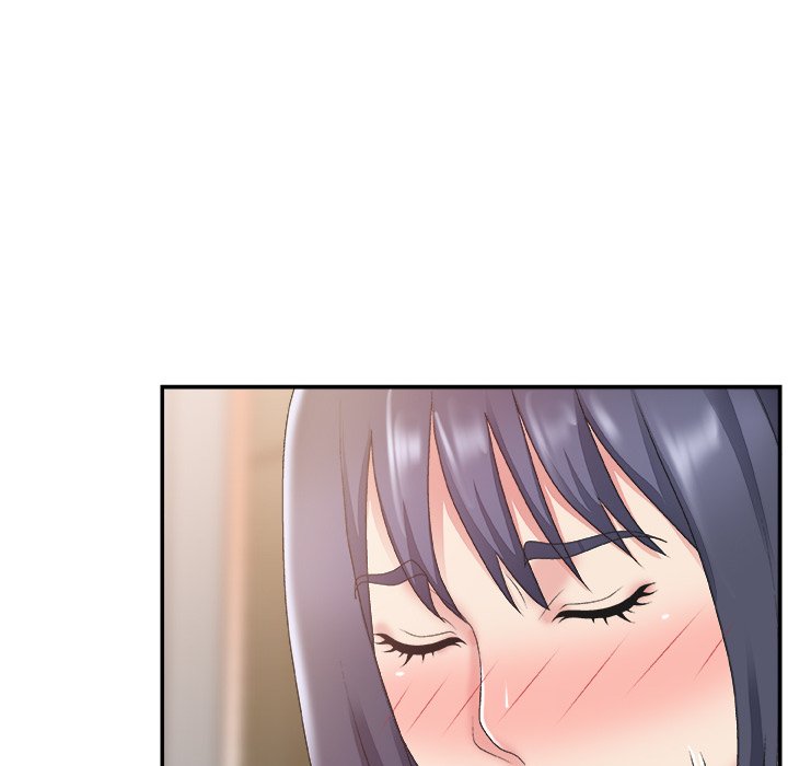 Miss Announcer - Chapter 25 [photo 77] - MangaPorn