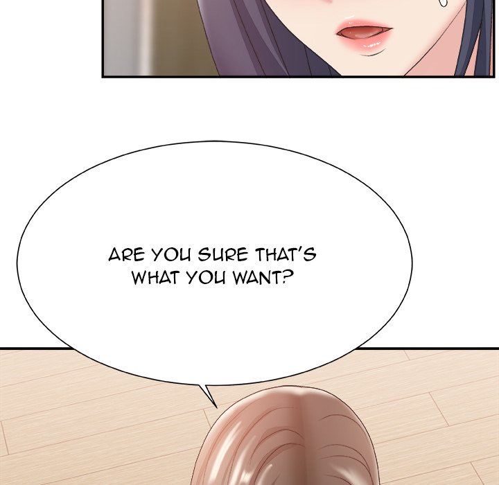 Miss Announcer - Chapter 25 [photo 78] - MangaPorn