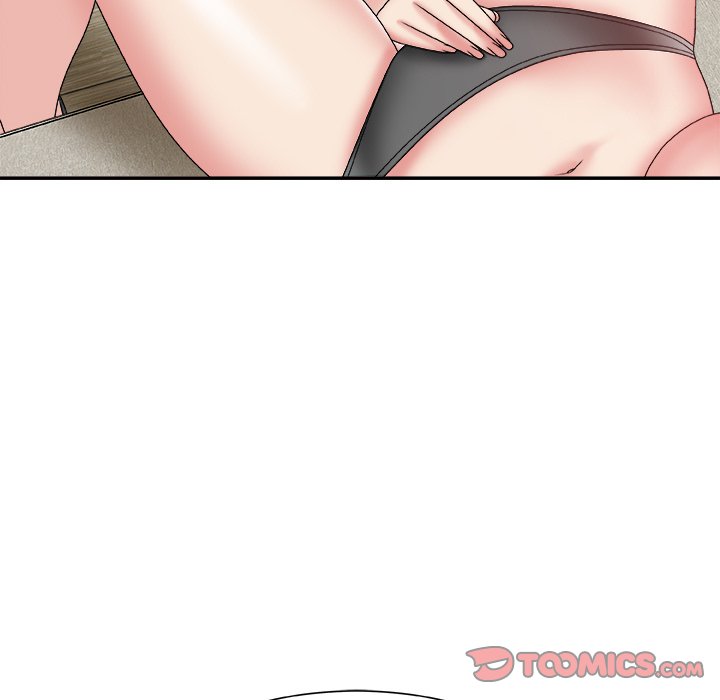 Miss Announcer - Chapter 25 [photo 80] - MangaPorn