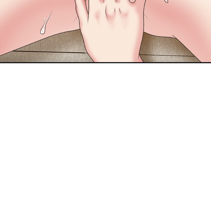 Miss Announcer - Chapter 25 [photo 82] - MangaPorn