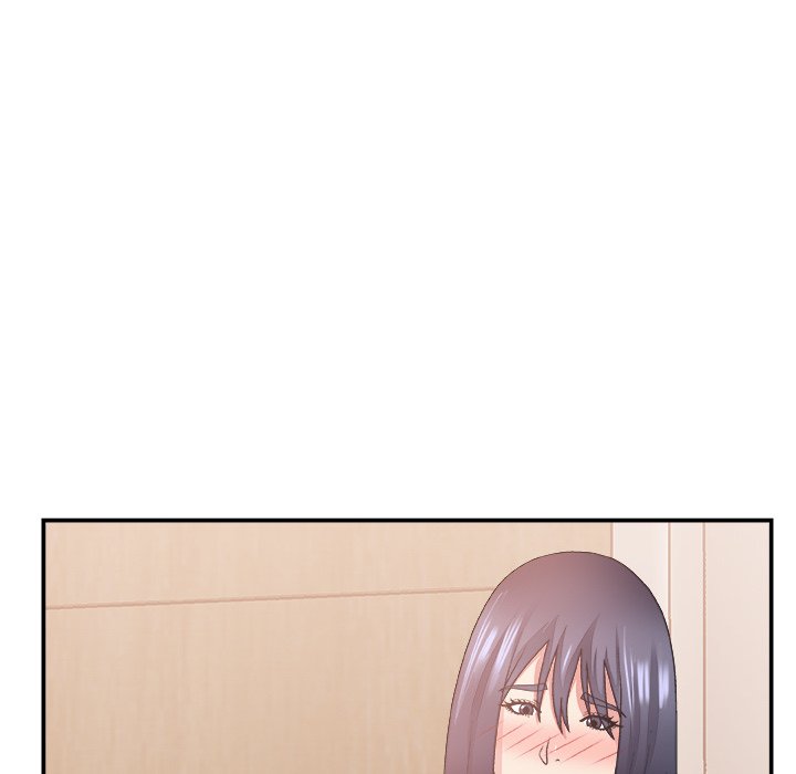 Miss Announcer - Chapter 25 [photo 83] - MangaPorn