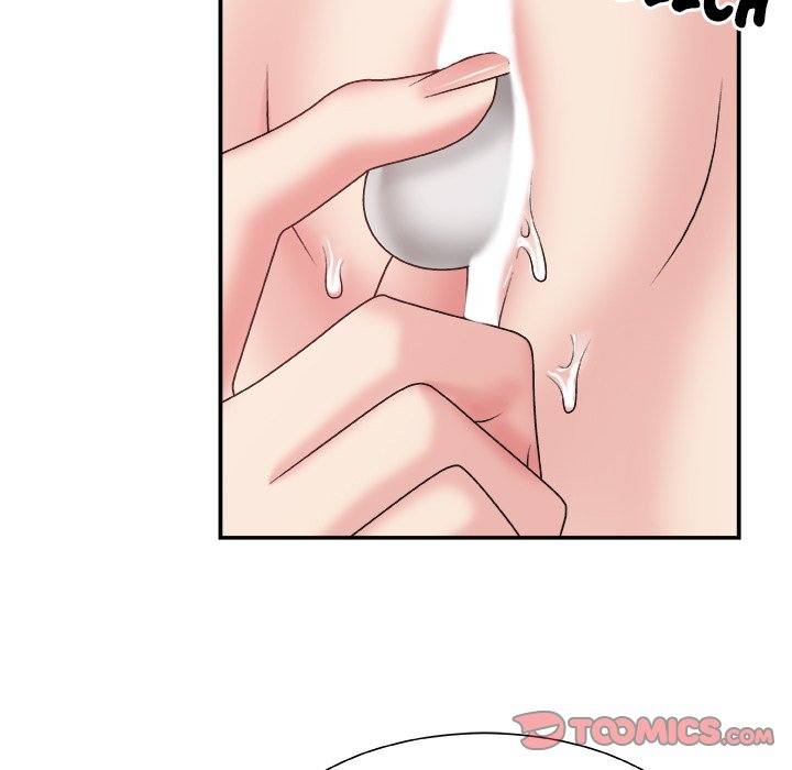 Miss Announcer - Chapter 25 [photo 86] - MangaPorn