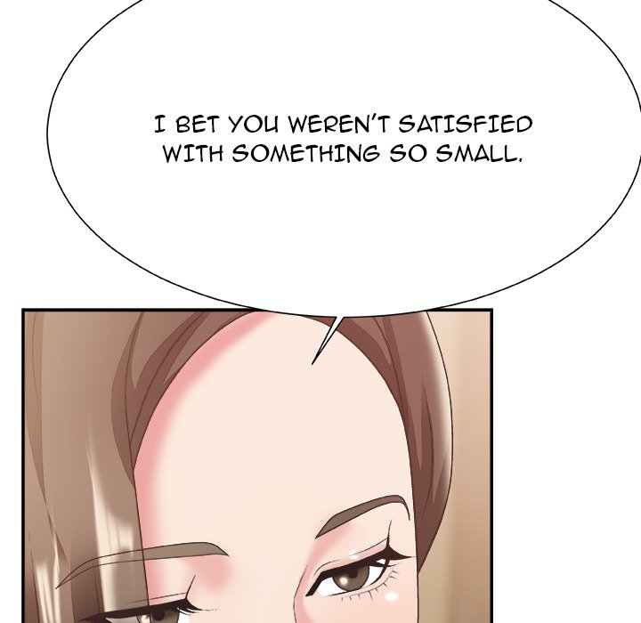 Miss Announcer - Chapter 25 [photo 90] - MangaPorn