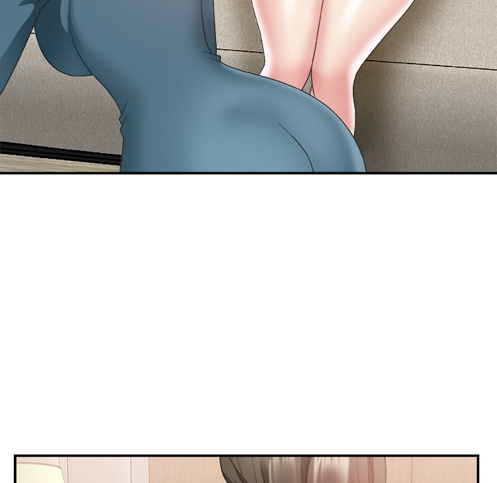 Miss Announcer - Chapter 25 [photo 93] - MangaPorn