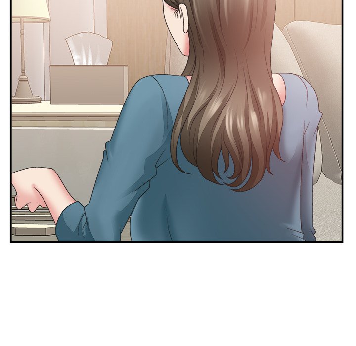 Miss Announcer - Chapter 25 [photo 94] - MangaPorn