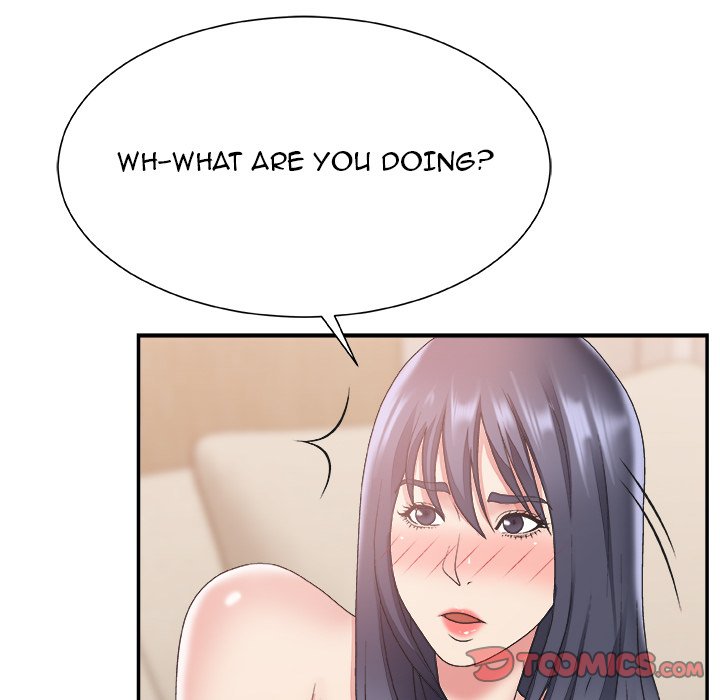 Miss Announcer - Chapter 25 [photo 98] - MangaPorn