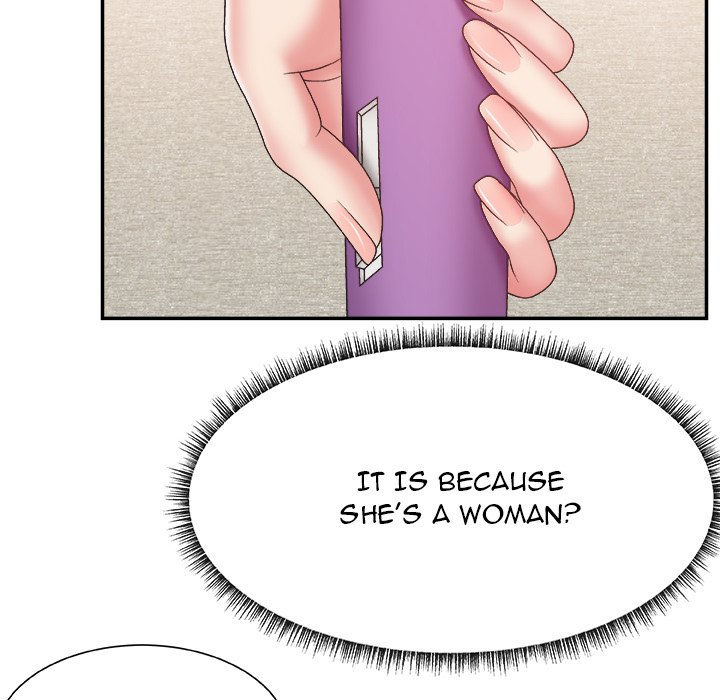 Miss Announcer - Chapter 26 [photo 10] - MangaPorn