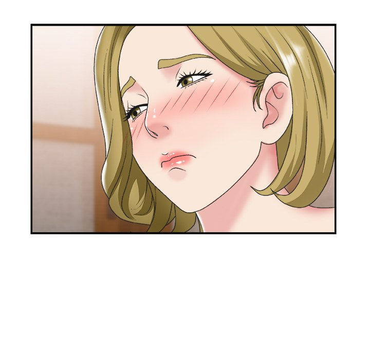 Miss Announcer - Chapter 26 [photo 105] - MangaPorn