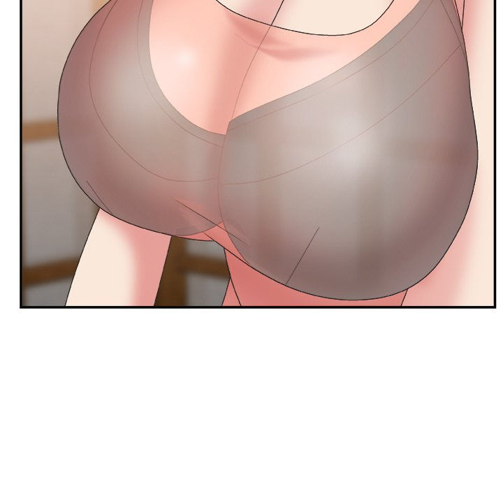 Miss Announcer - Chapter 26 [photo 108] - MangaPorn