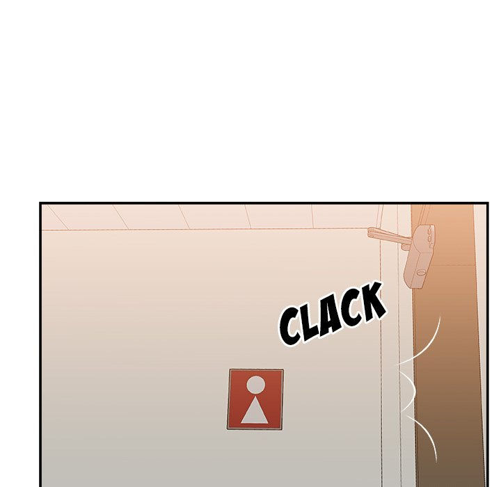 Miss Announcer - Chapter 26 [photo 115] - MangaPorn