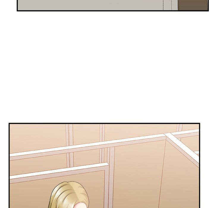 Miss Announcer - Chapter 26 [photo 116] - MangaPorn