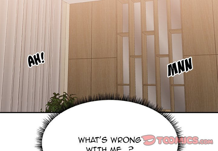 Miss Announcer - Chapter 26 [photo 2] - MangaPorn