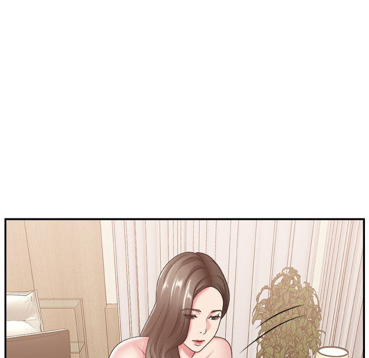 Miss Announcer - Chapter 26 [photo 26] - MangaPorn