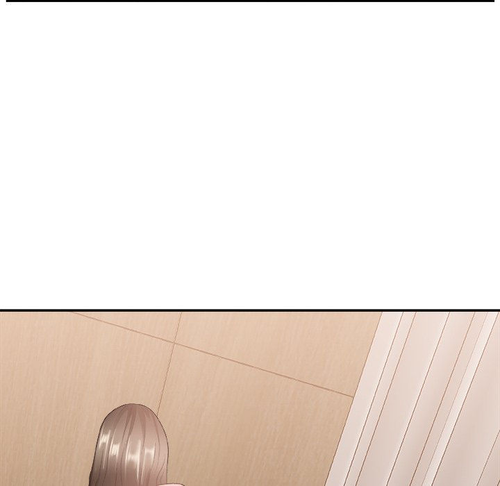 Miss Announcer - Chapter 26 [photo 28] - MangaPorn