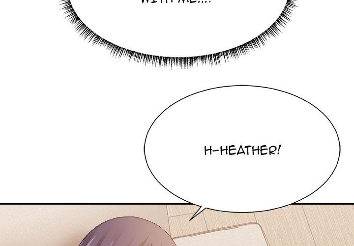 Miss Announcer - Chapter 26 [photo 3] - MangaPorn