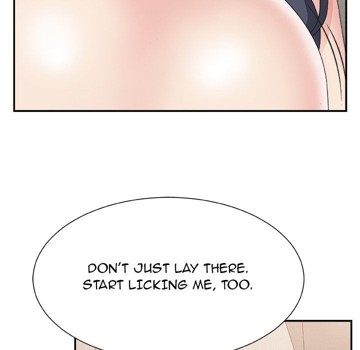 Miss Announcer - Chapter 26 [photo 39] - MangaPorn