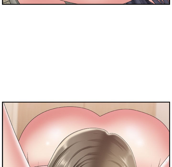 Miss Announcer - Chapter 26 [photo 52] - MangaPorn