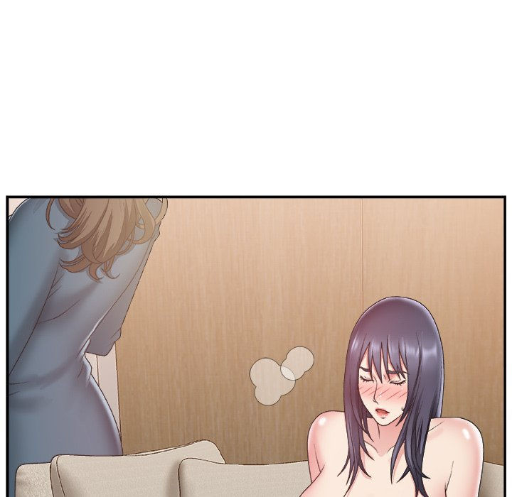 Miss Announcer - Chapter 26 [photo 60] - MangaPorn