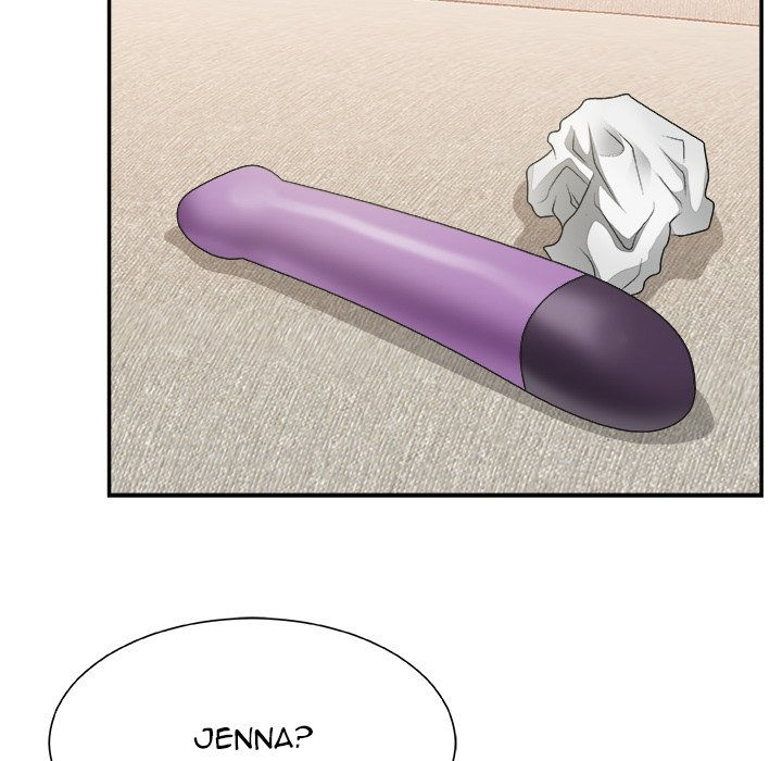 Miss Announcer - Chapter 26 [photo 63] - MangaPorn