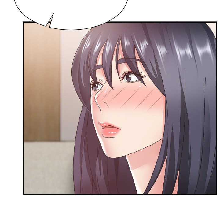 Miss Announcer - Chapter 26 [photo 64] - MangaPorn