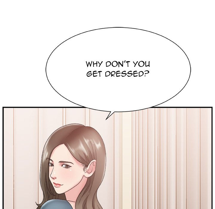 Miss Announcer - Chapter 26 [photo 65] - MangaPorn