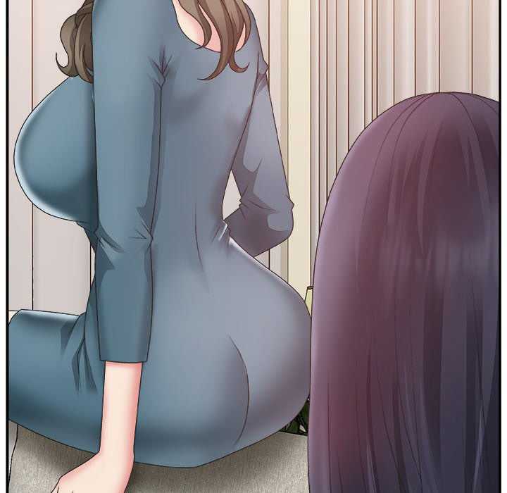 Miss Announcer - Chapter 26 [photo 66] - MangaPorn