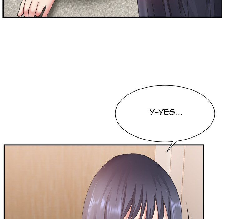 Miss Announcer - Chapter 26 [photo 67] - MangaPorn