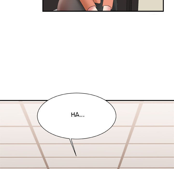 Miss Announcer - Chapter 26 [photo 78] - MangaPorn