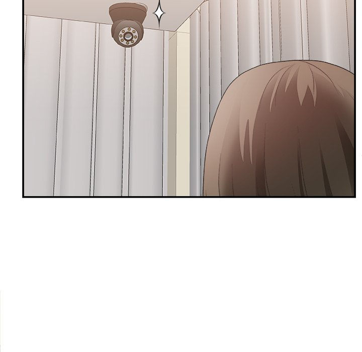 Miss Announcer - Chapter 26 [photo 83] - MangaPorn