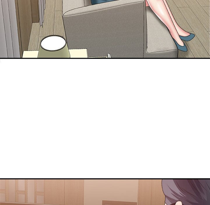 Miss Announcer - Chapter 26 [photo 86] - MangaPorn