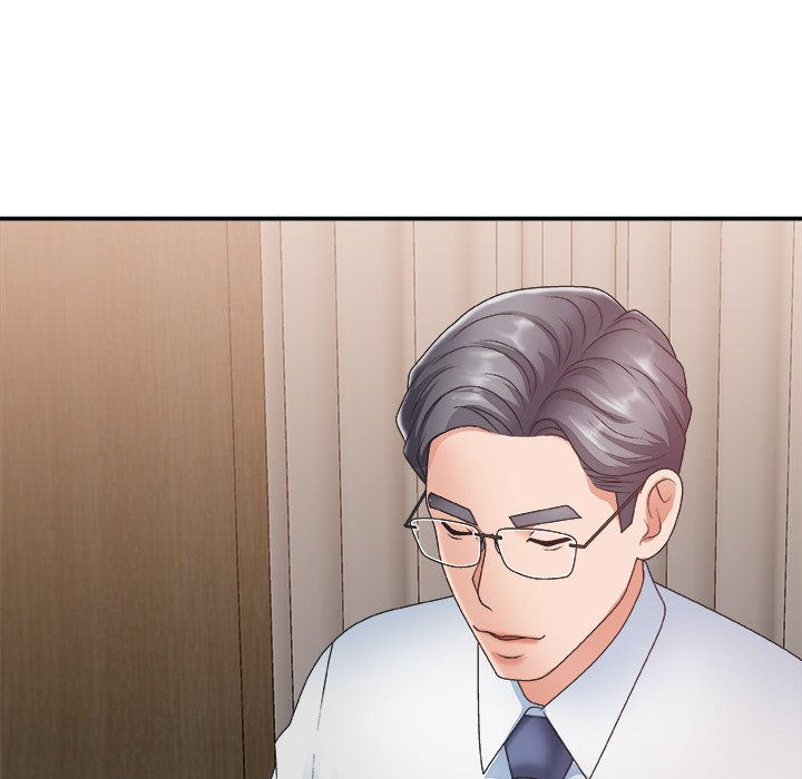 Miss Announcer - Chapter 26 [photo 88] - MangaPorn