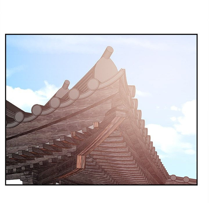 Miss Announcer - Chapter 26 [photo 91] - MangaPorn