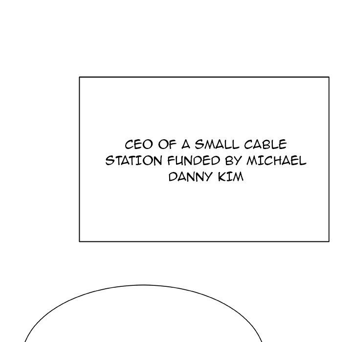 Miss Announcer - Chapter 26 [photo 94] - MangaPorn