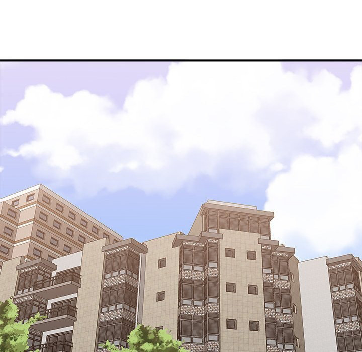 Miss Announcer - Chapter 27 [photo 101] - MangaPorn