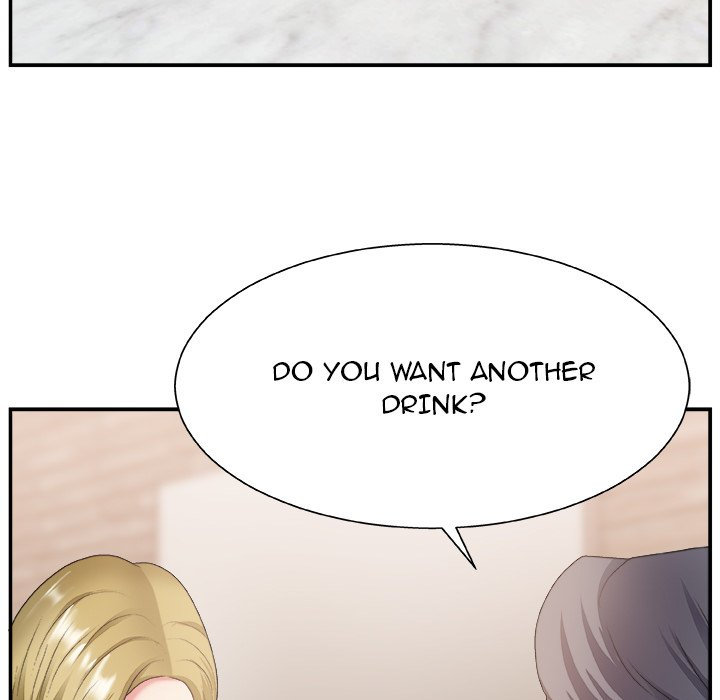 Miss Announcer - Chapter 27 [photo 105] - MangaPorn